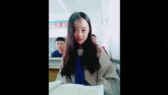 贞子变成人的视频,从恐怖传说到人性觉醒