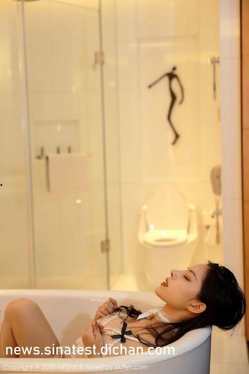 女性成人尿片视频,舒适与便捷的护理新选择