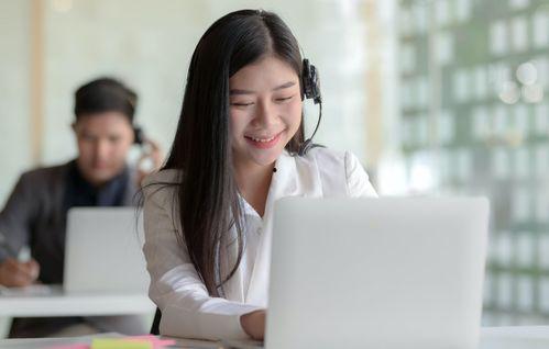 成人快乐学习视频,成人快乐学习视频深度解析