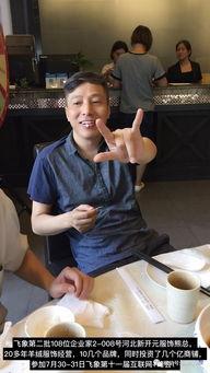 成人快乐学习视频,成人快乐学习视频深度解析