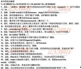 成人转指练习教学视频,跟随教学视频高效学习