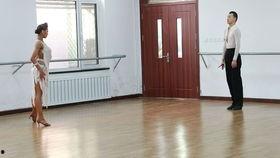 成人转指练习教学视频,跟随教学视频高效学习