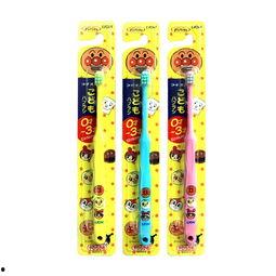 牙膏成人狮王怎么用视频,轻松掌握正确刷牙方法