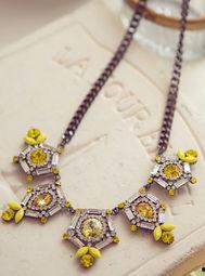 小狗成人趣味项链视频,小狗成人趣味项链视频大揭秘