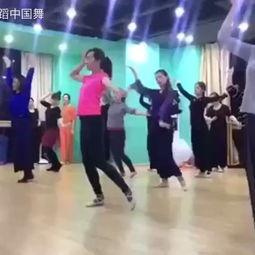 成人电光舞视频