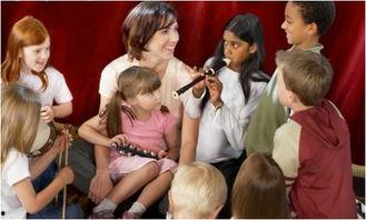 成人演奏奥尔夫音乐视频,成人演绎经典旋律