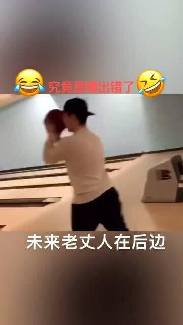 成人搞怪搞笑视频大全集,爆笑集结！成人搞笑视频大全集欢乐盛宴