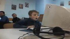 成人搞怪搞笑视频大全集,爆笑集结！成人搞笑视频大全集欢乐盛宴