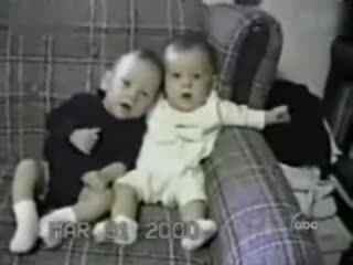 成人搞怪搞笑视频大全集,爆笑集结！成人搞笑视频大全集欢乐盛宴