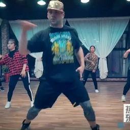 回族的舞蹈成人舞蹈视频,成人舞蹈视频中的民族风情与艺术魅力