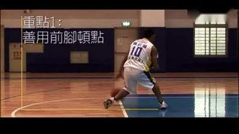 成人拳击魔力球教学视频,高效塑形与趣味训练全攻略