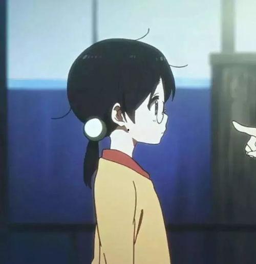 成人动画爱情短视频,甜蜜瞬间，浪漫再现