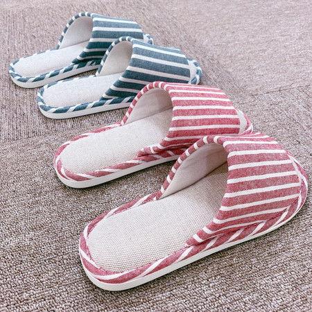 拖鞋成人教程图片视频,成人教程图片视频解析