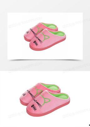 拖鞋成人教程图片视频,成人教程图片视频解析