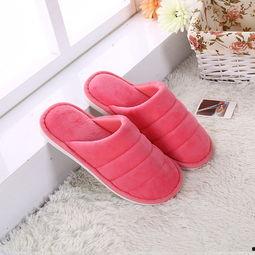 拖鞋成人教程图片视频,成人教程图片视频解析