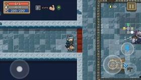 把猪变成人套路视频