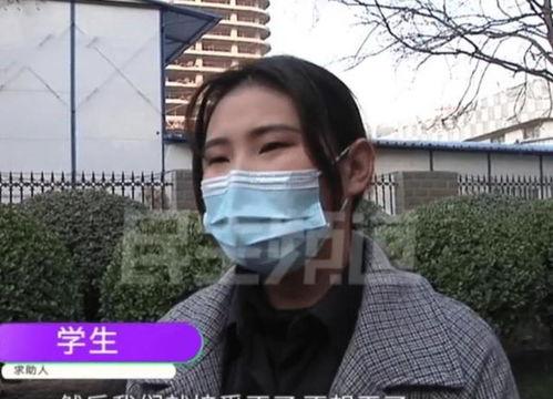 把猪变成人套路视频