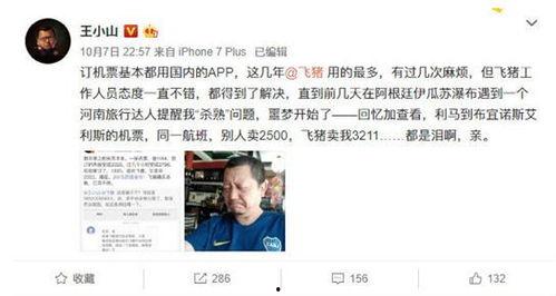 把猪变成人套路视频