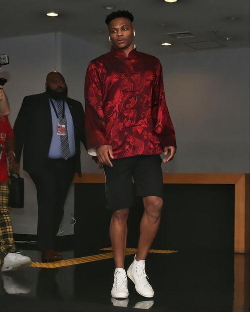 成人甜美唐装视频大全,尽享成人甜美唐装风采