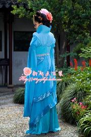 成人甜美唐装视频大全,尽享成人甜美唐装风采