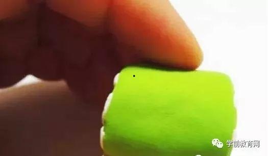 创意黏土手工成人教程视频,跟随黏土手工教程，打造专属艺术作品