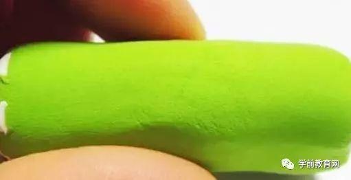 创意黏土手工成人教程视频,跟随黏土手工教程，打造专属艺术作品