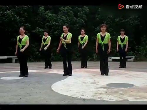 成人街舞草蜢舞蹈视频,解锁成人舞动魅力