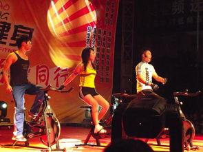 成人街舞草蜢舞蹈视频,解锁成人舞动魅力