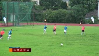 成人射门教学视频,视频教学精华回顾