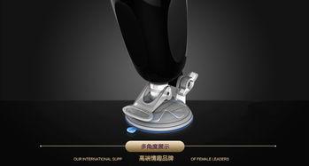 成人用品男用评测视频,揭秘男用成人用品的实用性与体验解析