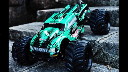 成人赛车教学视频全集,从入门到精通的驾驶技巧解析