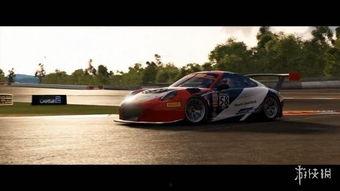 成人赛车教学视频全集,从入门到精通的驾驶技巧解析