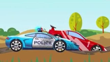 成人赛车教学视频全集,从入门到精通的驾驶技巧解析