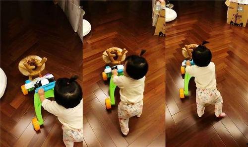 成人模仿小鹿走路视频大全,成人版小鹿漫步视频集锦