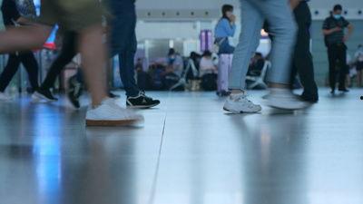 成人模仿小鹿走路视频大全,成人版小鹿漫步视频集锦