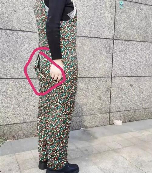 套成人棉裤视频在线观看,趣味视频带你领略时尚与舒适的完美结合