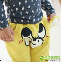 套成人棉裤视频在线观看,趣味视频带你领略时尚与舒适的完美结合