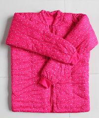 套成人棉裤视频在线观看,趣味视频带你领略时尚与舒适的完美结合