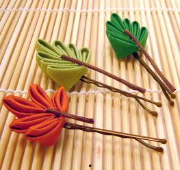 成人树叶发夹图片欣赏视频,成人树叶发夹图片欣赏