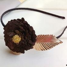 成人树叶发夹图片欣赏视频,成人树叶发夹图片欣赏