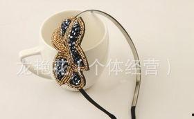 成人树叶发夹图片欣赏视频,成人树叶发夹图片欣赏