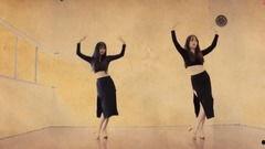 成人舞蹈视频呼吸,跟随成人舞蹈视频探寻身心和谐之道