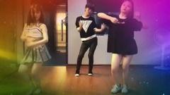 成人舞蹈视频呼吸,跟随成人舞蹈视频探寻身心和谐之道