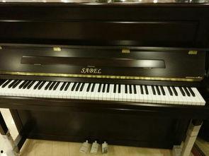 国产成人钢琴组装视频,匠心独运，音韵悠扬