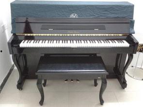 国产成人钢琴组装视频,匠心独运，音韵悠扬