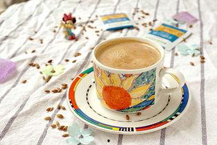 成人奶粉奶茶做法视频,成人奶粉奶茶自制教程