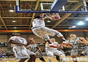 成人长高锻炼运动视频,跟随专业视频，开启增高之旅