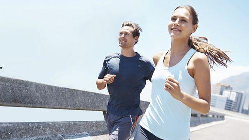 成人长高锻炼运动视频,跟随专业视频，开启增高之旅