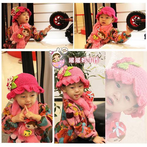 成人公主帽子教程视频,跟随教程视频打造专属时尚