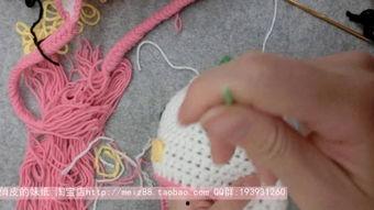 成人公主帽子教程视频,跟随教程视频打造专属时尚